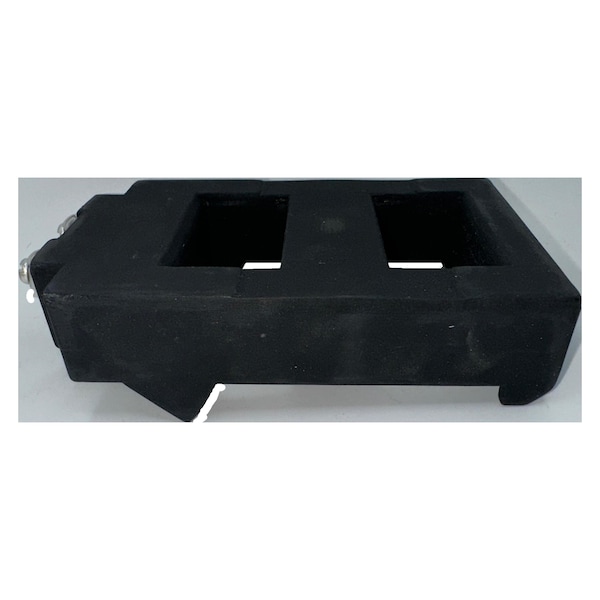 Usa Industrials Aftermarket Allen-Bradley 500 Line Control Coil - Replaces CE236, Size 4 AB54120 - main